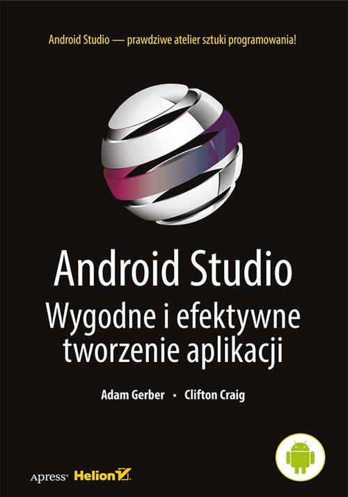 Android Studio