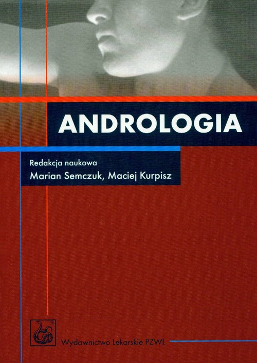 Andrologia