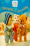 ANDY PANDY STEMPELKI Z ZIEMNIAKA