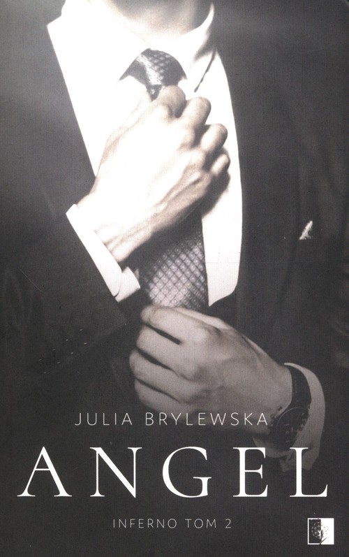 Angel Tom 2