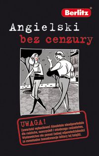 Angielski bez cenzury