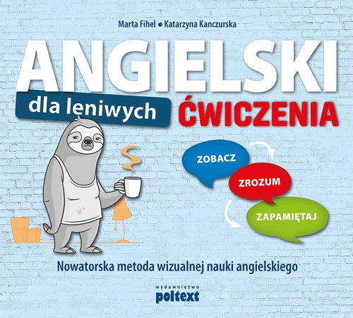 Angielski dla leniwych Ćwiczenia