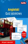Angielski Quiz językowy