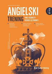 Angielski Trening C1-C2 Część 6