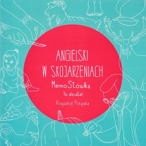 Angielski w skojarzeniach