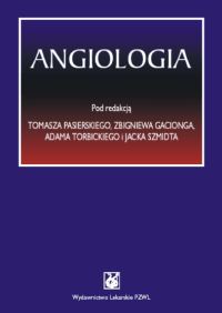 Angiologia