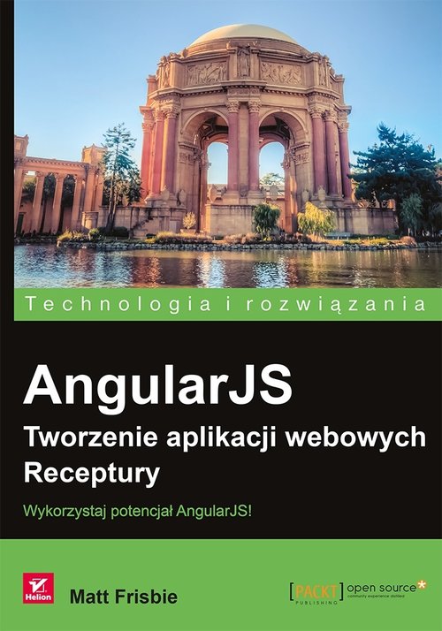 AngularJS