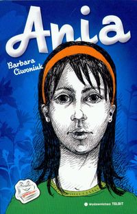 Ania