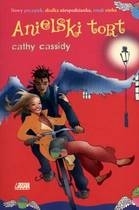 Anielski tort