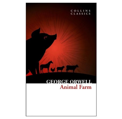 Animal Farm
