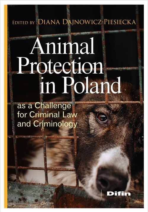 Animal Protection in Poland