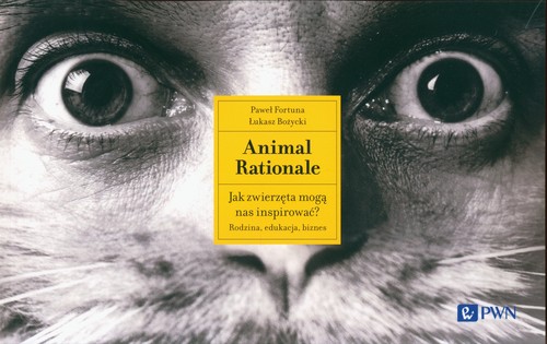 Animal Rationale