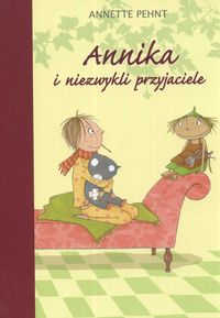 Annika