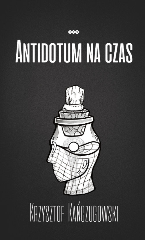 Antidotum na czas