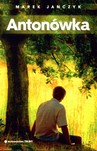 Antonówka