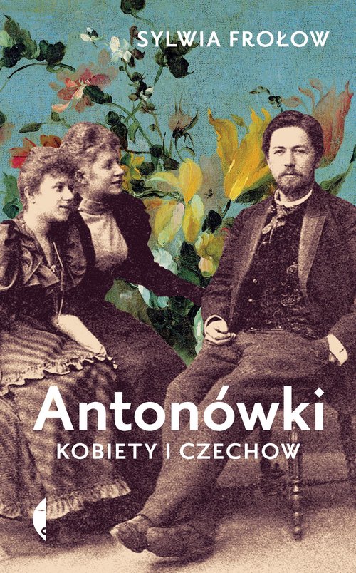 Antonówki