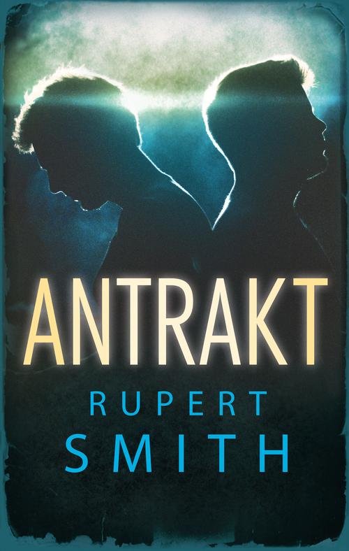 Antrakt