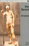 ANTROPOLOGIA SERIA ANTROPOLOGICZNA