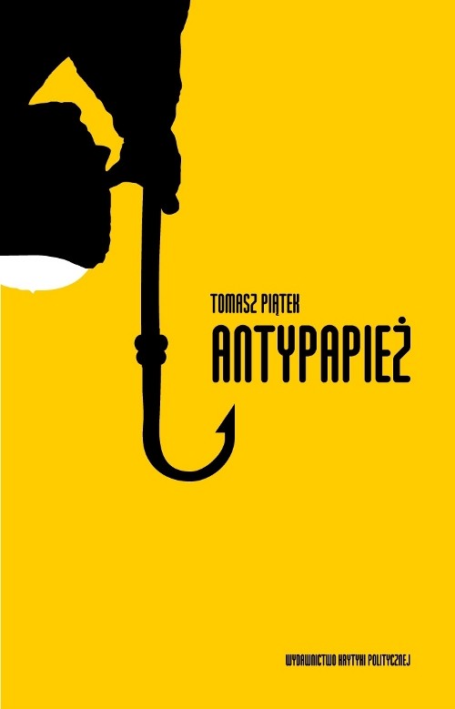 Anty-Papież