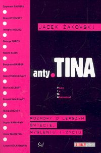 anty.Tina