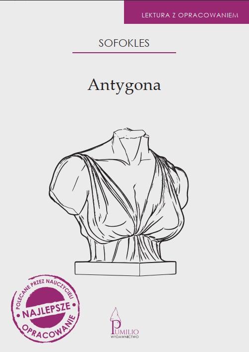 Antygona