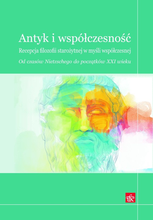 Antyk i współczesność