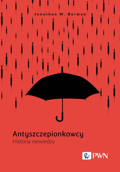 Antyszczepionkowcy