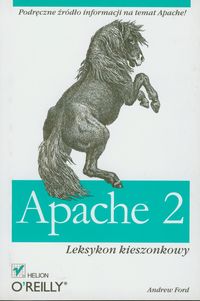 Apache 2