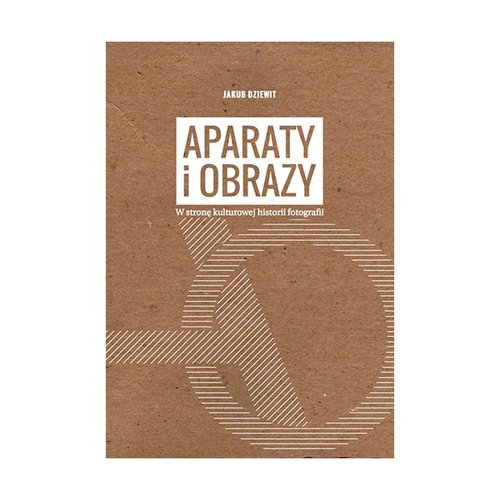 Aparaty i obrazy