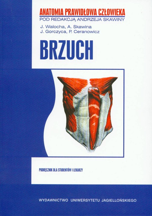 APC Brzuch