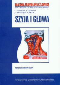 APC Szyja i głowa