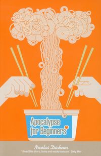Apocalypse for Beginners