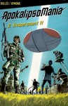 APOKALIPSOMANIA 2 EKSPERYMENT IV