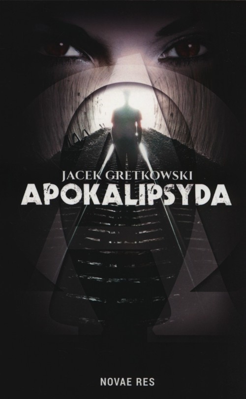 Apokalipsyda