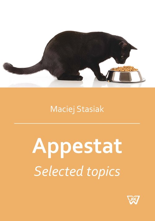 Appestat