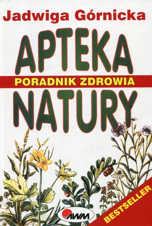 Apteka natury