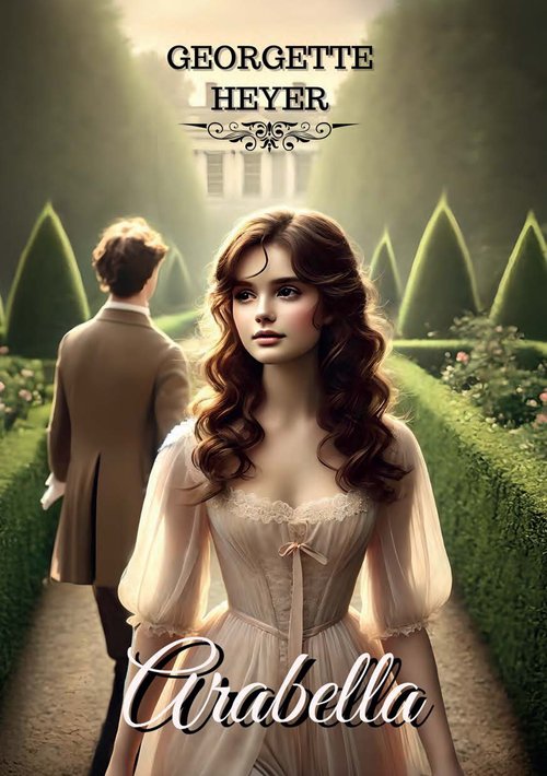 Arabella