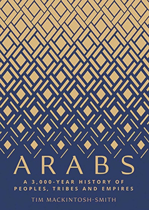 Arabs