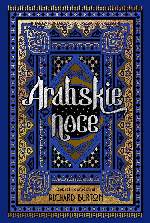Arabskie noce