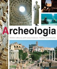 Archeologia