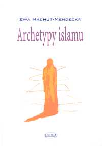 Archetypy islamu
