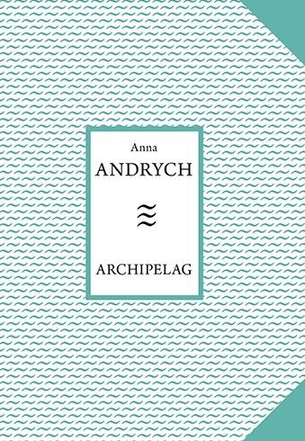 Archipelag