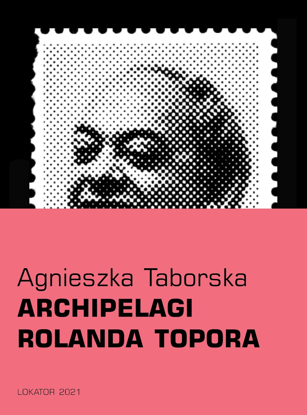 Archipelagi Rolanda Topora