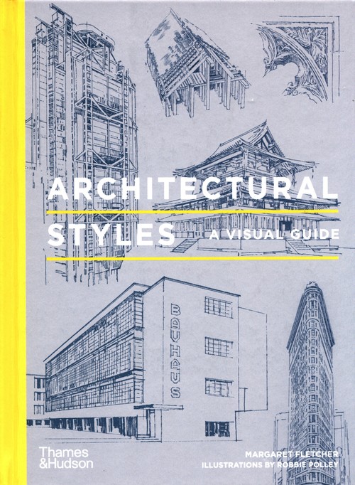 Architectural Styles