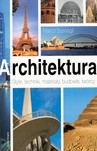 Architektura