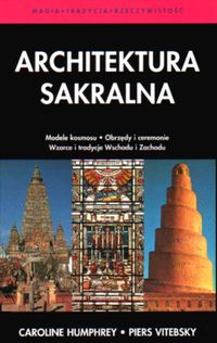 Architektura sakralna
