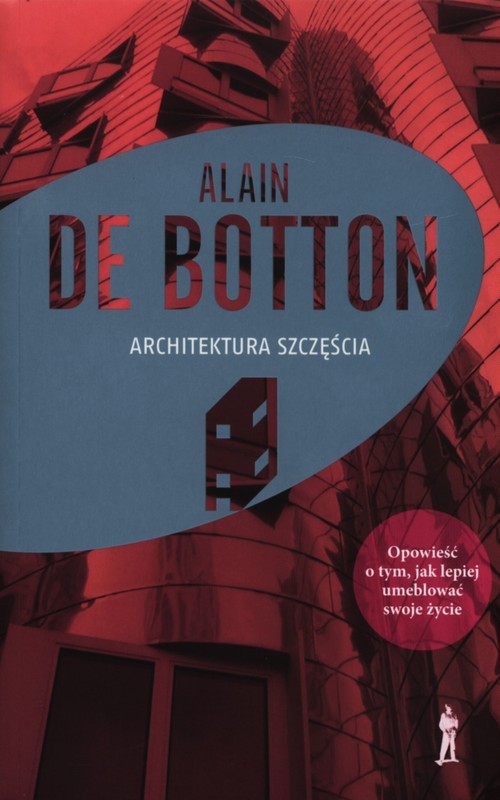 Architektura szczęścia