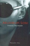 Archiwum Soni