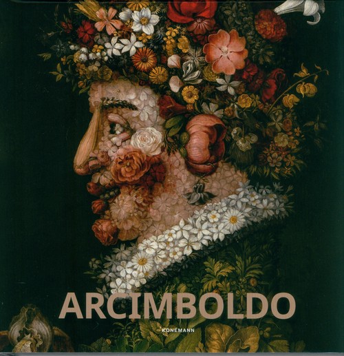 Arcimboldo