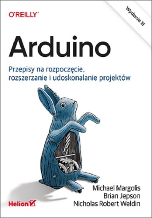Arduino